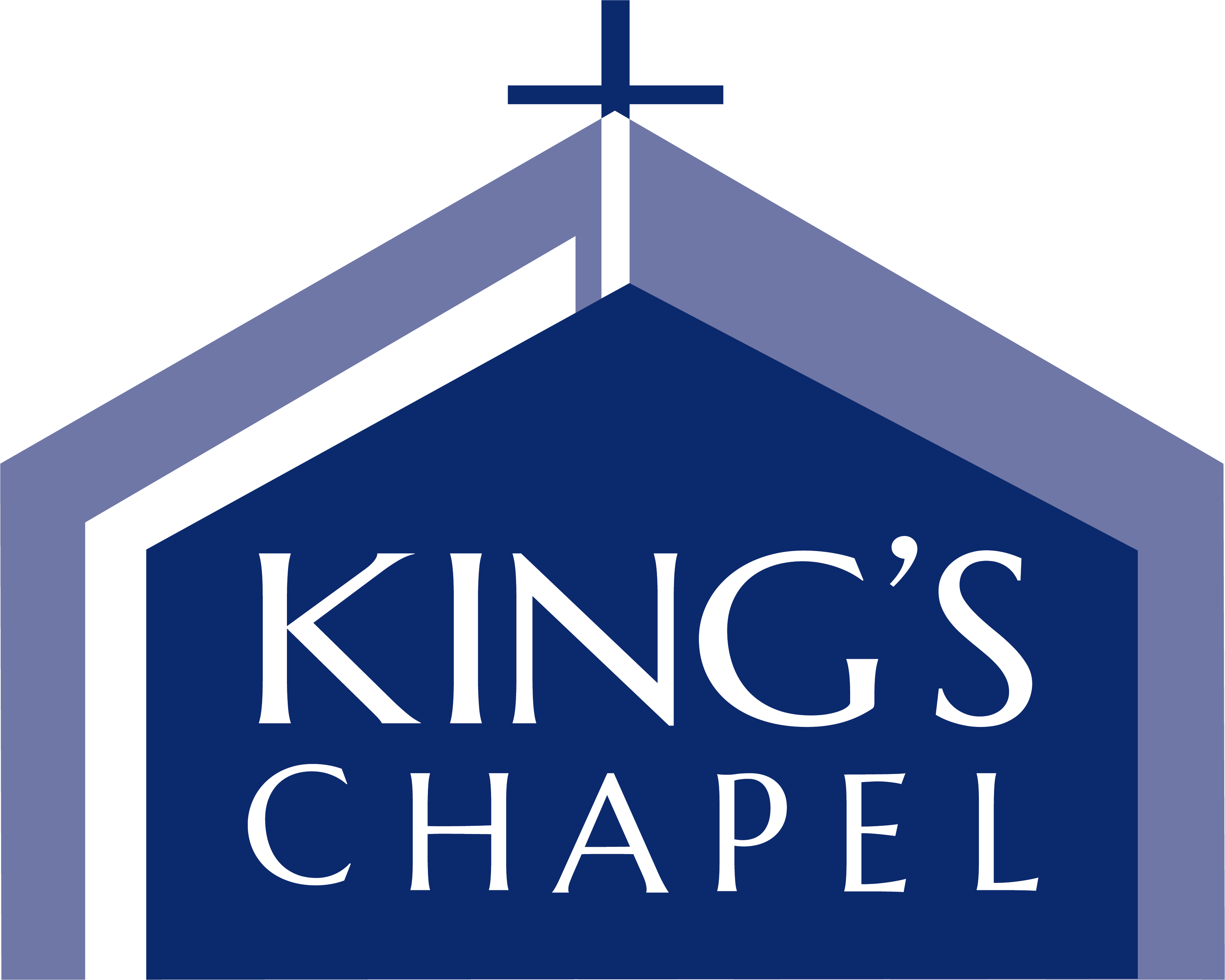 kingschapel